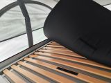 VW T6 bei Sportwagen.expert - Abbildung (11 / 15)