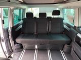VW T6 bei Sportwagen.expert - Abbildung (12 / 15)