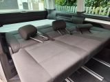 VW T6 bei Sportwagen.expert - Abbildung (13 / 15)