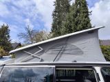 VW T6 bei Sportwagen.expert - Abbildung (9 / 15)