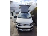 VW T6 bei Sportwagen.expert - Abbildung (3 / 15)