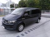 VW T6 Multivan bei Sportwagen.expert - Abbildung (2 / 15)