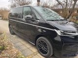 VW 1.4 eHybrid bei Sportwagen.expert - Abbildung (6 / 9)