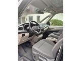 VW 1.4 eHybrid bei Sportwagen.expert - Abbildung (7 / 9)