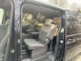 VW 1.4 eHybrid bei Sportwagen.expert - Abbildung (9 / 9)