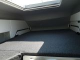 VW California bei Sportwagen.expert - Abbildung (10 / 15)