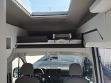 VW California bei Sportwagen.expert - Abbildung (8 / 15)