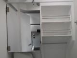 VW California bei Sportwagen.expert - Abbildung (14 / 15)