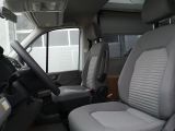 VW California bei Sportwagen.expert - Abbildung (7 / 15)