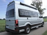 VW California bei Sportwagen.expert - Abbildung (2 / 15)