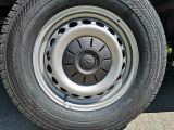 VW California bei Sportwagen.expert - Abbildung (3 / 15)