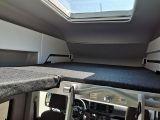 VW California bei Sportwagen.expert - Abbildung (9 / 15)