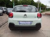Citroen C3 bei Sportwagen.expert - Abbildung (6 / 13)