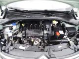 Citroen C3 bei Sportwagen.expert - Abbildung (13 / 13)