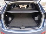Hyundai Tucson bei Sportwagen.expert - Abbildung (15 / 15)