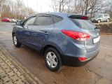 Hyundai Tucson bei Sportwagen.expert - Abbildung (4 / 15)