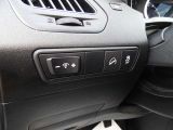 Hyundai Tucson bei Sportwagen.expert - Abbildung (13 / 15)