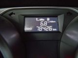 Hyundai Tucson bei Sportwagen.expert - Abbildung (9 / 15)