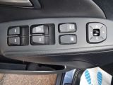 Hyundai Tucson bei Sportwagen.expert - Abbildung (12 / 15)