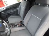 Ford Fiesta bei Sportwagen.expert - Abbildung (10 / 15)