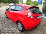 Ford Fiesta bei Sportwagen.expert - Abbildung (7 / 15)