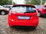 Ford Fiesta bei Sportwagen.expert - Abbildung (6 / 15)