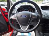 Ford Fiesta bei Sportwagen.expert - Abbildung (9 / 15)