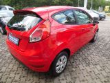 Ford Fiesta bei Sportwagen.expert - Abbildung (5 / 15)