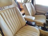 Mercedes-Benz E-Klasse bei Sportwagen.expert - Abbildung (11 / 15)