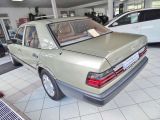Mercedes-Benz E-Klasse bei Sportwagen.expert - Abbildung (4 / 15)