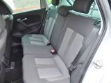 VW Polo V bei Sportwagen.expert - Abbildung (8 / 15)