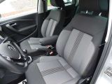 VW Polo V bei Sportwagen.expert - Abbildung (11 / 15)