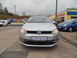 VW Polo V bei Sportwagen.expert - Abbildung (2 / 15)