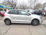 VW Polo V bei Sportwagen.expert - Abbildung (4 / 15)