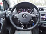 VW Polo V bei Sportwagen.expert - Abbildung (10 / 15)