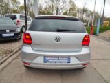 VW Polo V bei Sportwagen.expert - Abbildung (6 / 15)