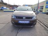 VW Polo V bei Sportwagen.expert - Abbildung (2 / 13)