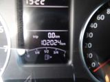 VW Polo V bei Sportwagen.expert - Abbildung (10 / 13)