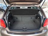 VW Polo V bei Sportwagen.expert - Abbildung (11 / 13)