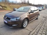 VW Polo V bei Sportwagen.expert - Abbildung (3 / 13)