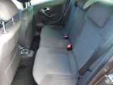 VW Polo V bei Sportwagen.expert - Abbildung (12 / 13)