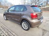 VW Polo V bei Sportwagen.expert - Abbildung (4 / 13)