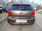 VW Polo V bei Sportwagen.expert - Abbildung (5 / 13)