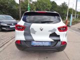 Renault Kadjar bei Sportwagen.expert - Abbildung (6 / 15)