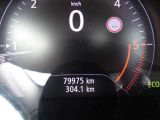 Renault Kadjar bei Sportwagen.expert - Abbildung (12 / 15)