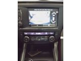 Renault Kadjar bei Sportwagen.expert - Abbildung (11 / 15)