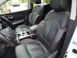 Renault Kadjar bei Sportwagen.expert - Abbildung (10 / 15)