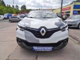 Renault Kadjar bei Sportwagen.expert - Abbildung (2 / 15)
