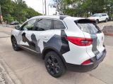 Renault Kadjar bei Sportwagen.expert - Abbildung (7 / 15)