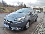 Opel Corsa bei Sportwagen.expert - Abbildung (3 / 15)